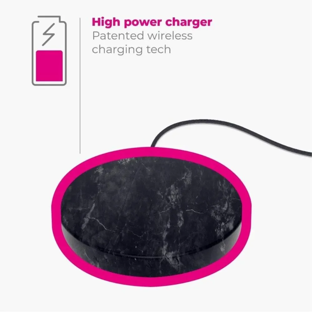 EINOVA Charging Stone